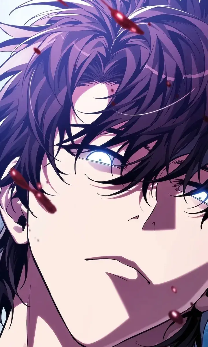 Pick Me Up Infinite Gacha Chapter 203 Page 119