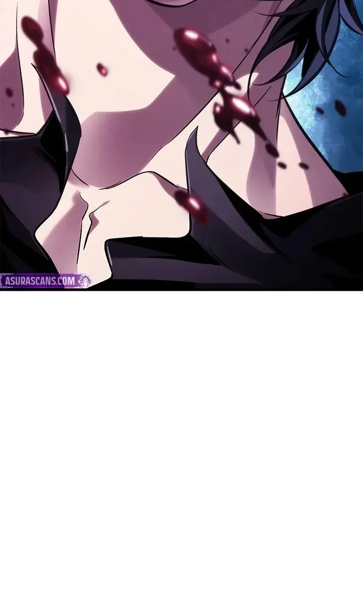 Pick Me Up Infinite Gacha Chapter 203 Page 120