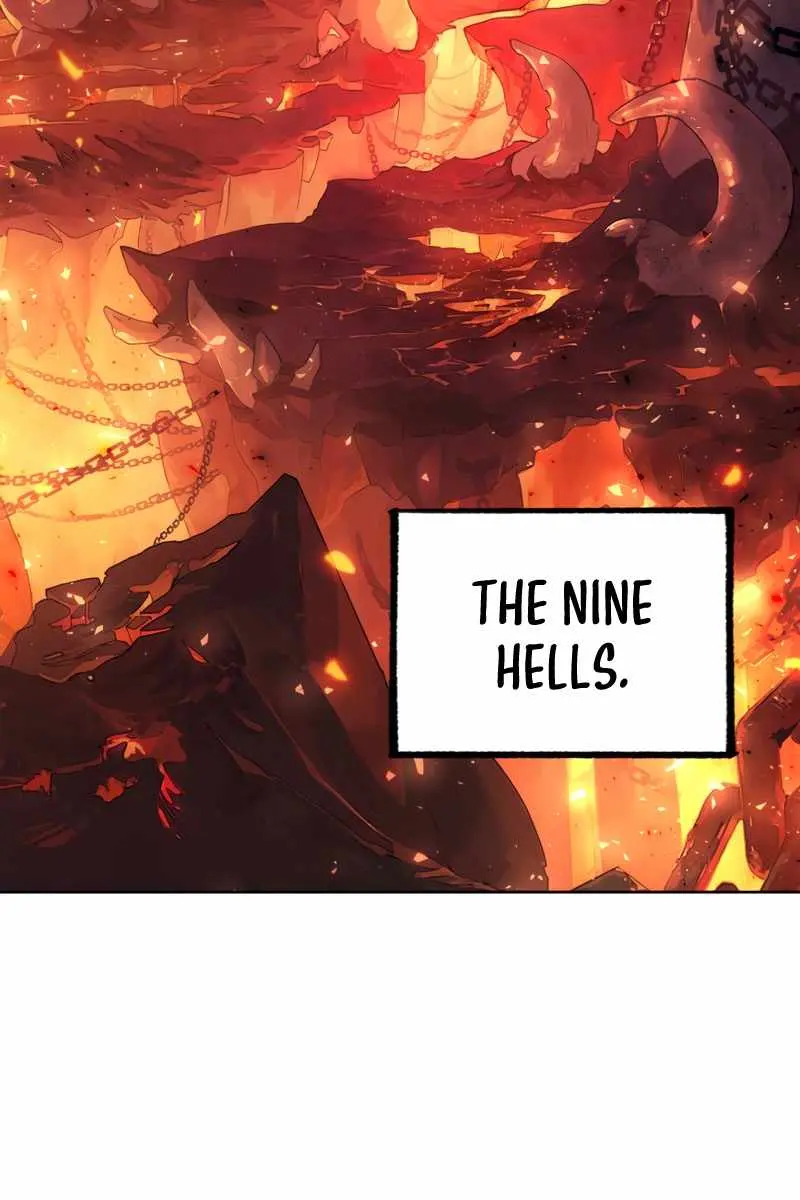 Player Who Returned 10,000 Years Later Chapter 1 Page 5