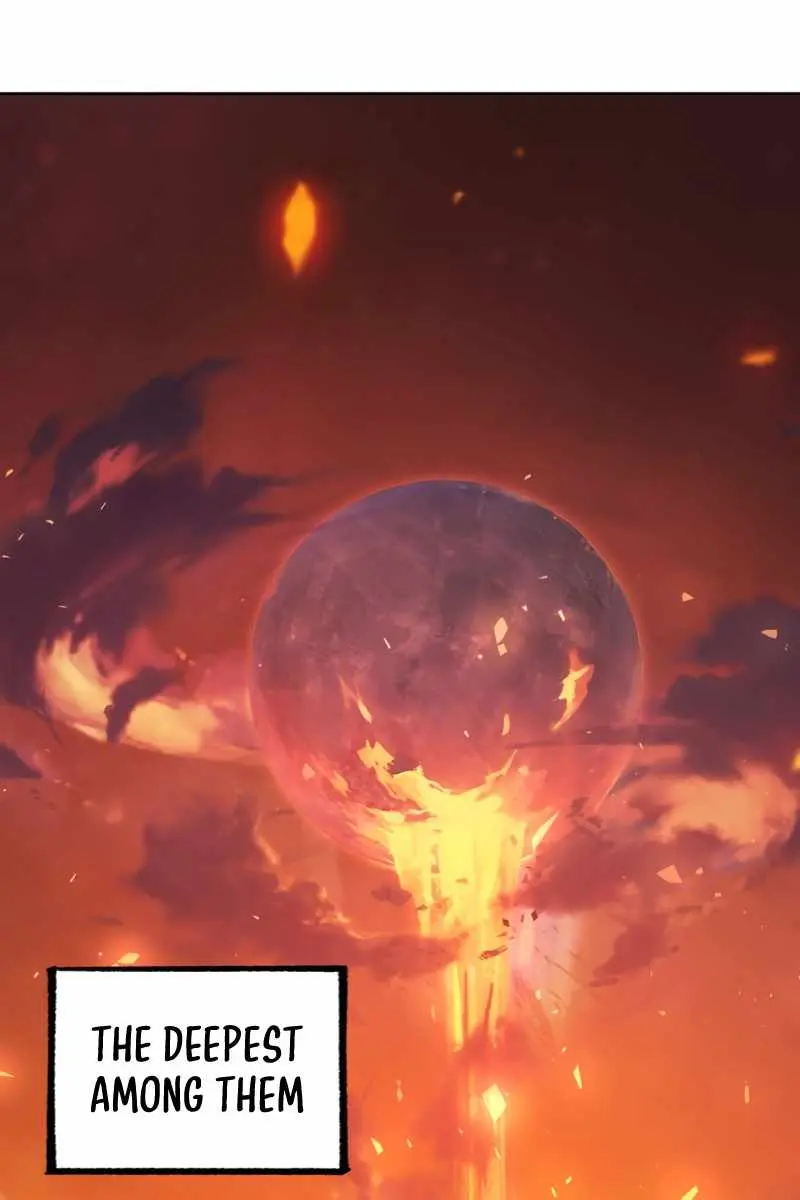 Player Who Returned 10,000 Years Later Chapter 1 Page 6