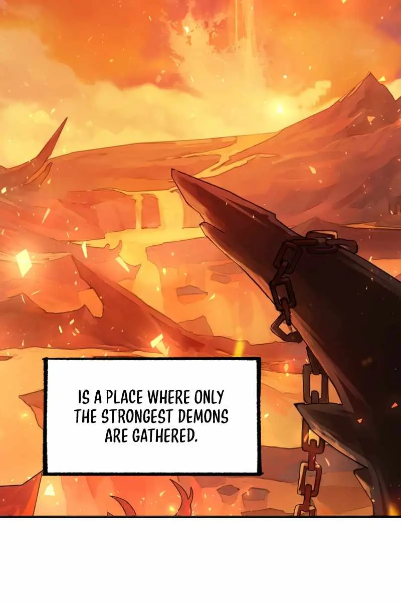 Player Who Returned 10,000 Years Later Chapter 1 Page 7