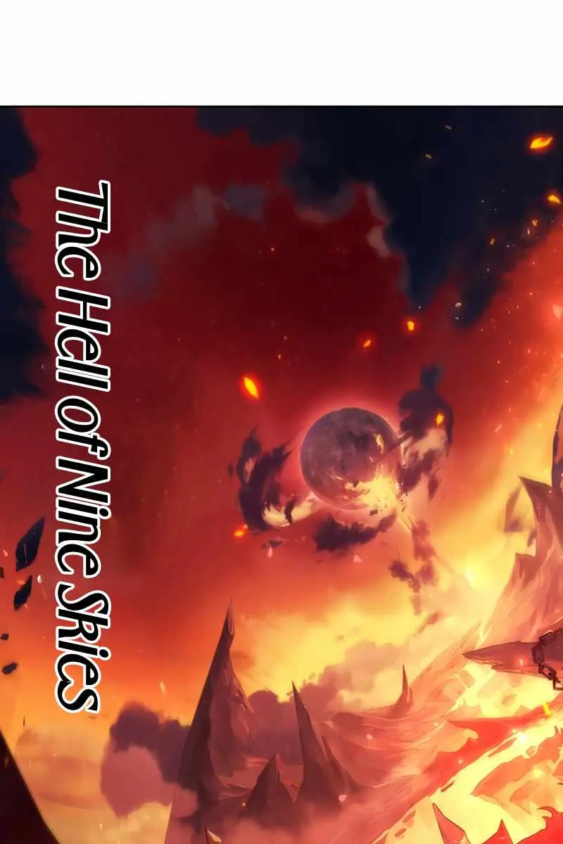 Player Who Returned 10,000 Years Later Chapter 1 Page 8