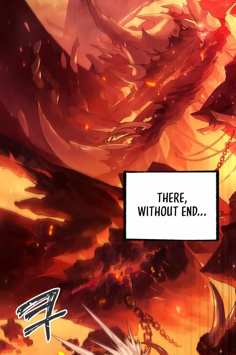 Player Who Returned 10,000 Years Later Chapter 1 Page 9