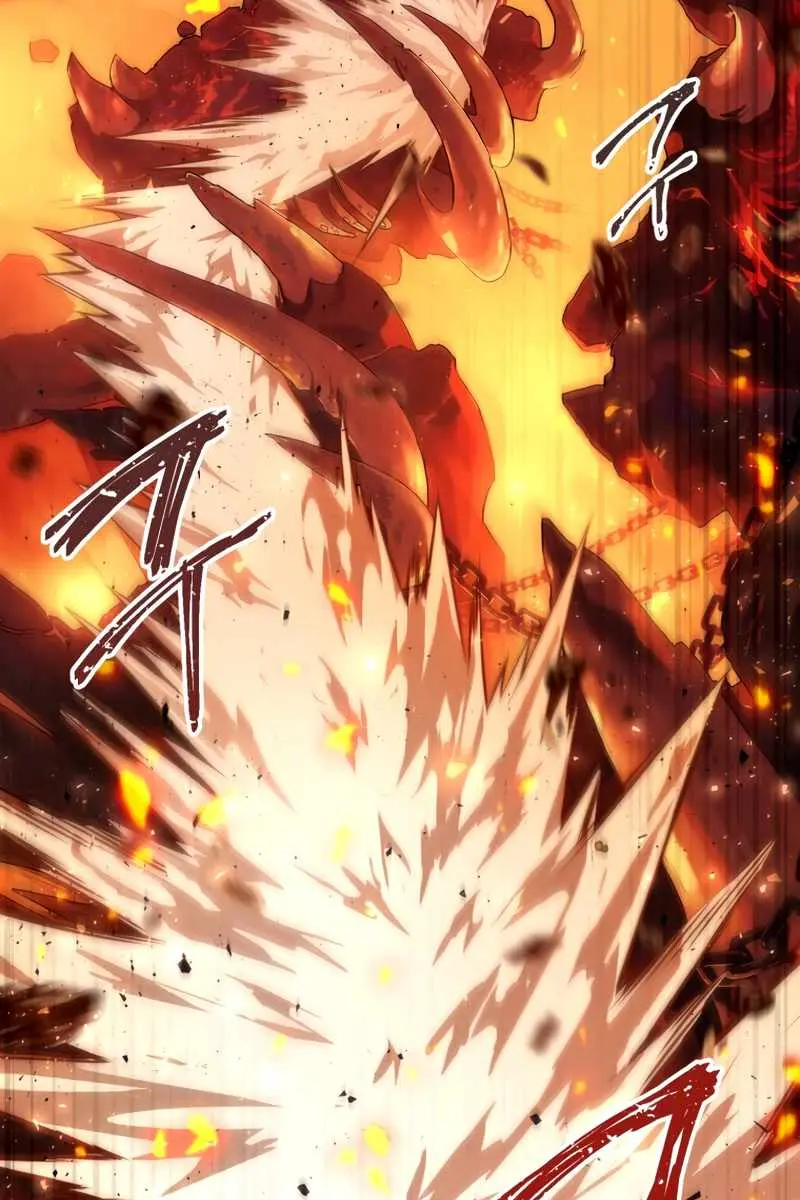 Player Who Returned 10,000 Years Later Chapter 1 Page 10