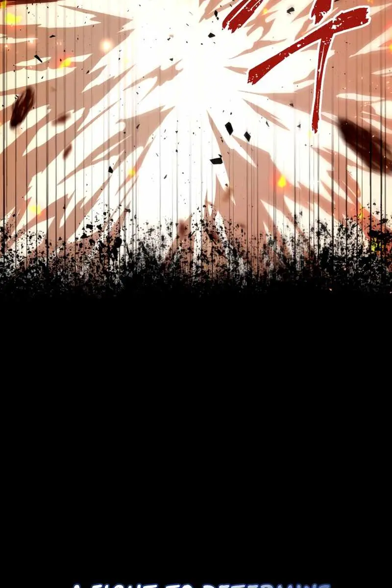 Player Who Returned 10,000 Years Later Chapter 1 Page 11