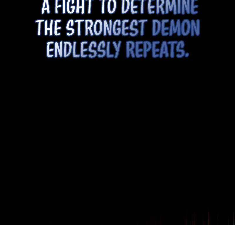 Player Who Returned 10,000 Years Later Chapter 1 Page 12