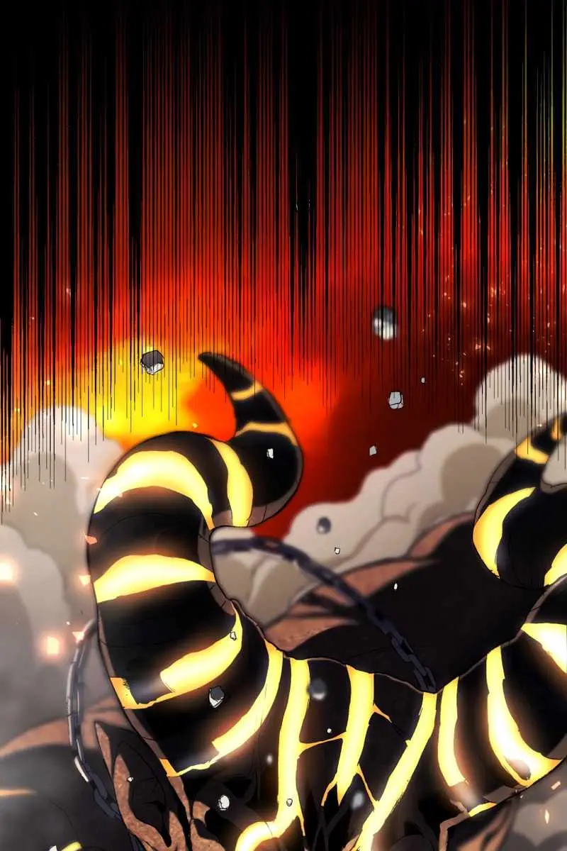 Player Who Returned 10,000 Years Later Chapter 1 Page 13