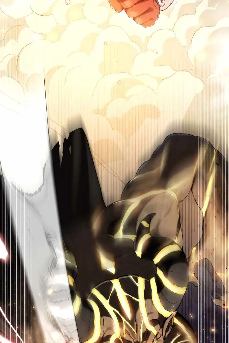 Player Who Returned 10,000 Years Later Chapter 1 Page 15