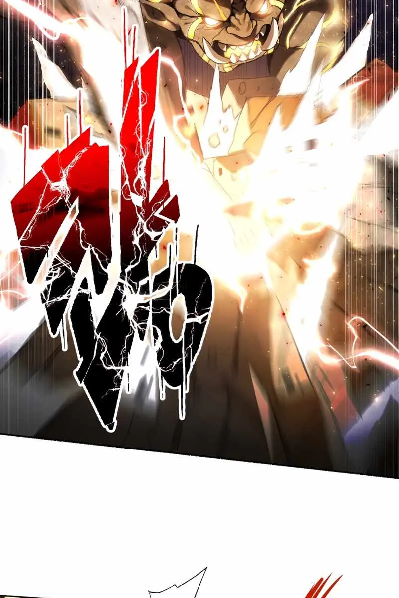 Player Who Returned 10,000 Years Later Chapter 1 Page 16