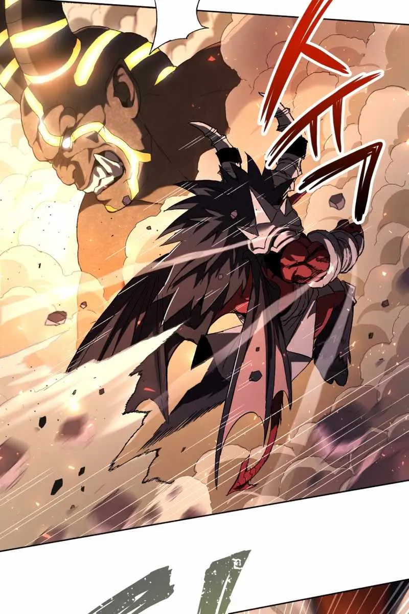 Player Who Returned 10,000 Years Later Chapter 1 Page 17