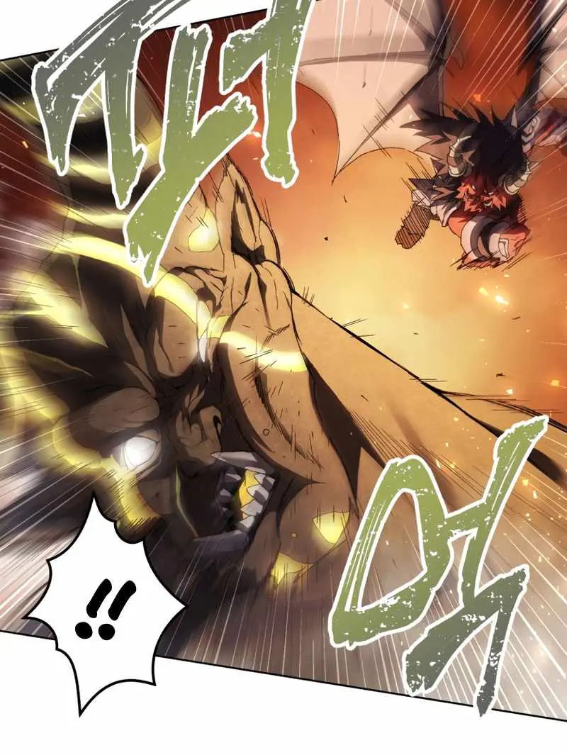 Player Who Returned 10,000 Years Later Chapter 1 Page 18