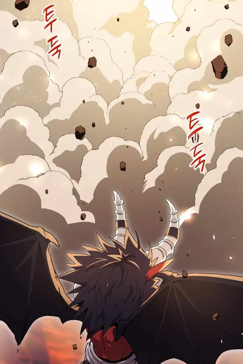 Player Who Returned 10,000 Years Later Chapter 1 Page 24