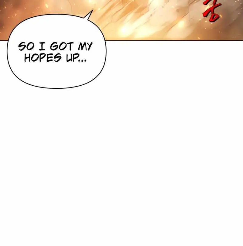 Player Who Returned 10,000 Years Later Chapter 1 Page 28