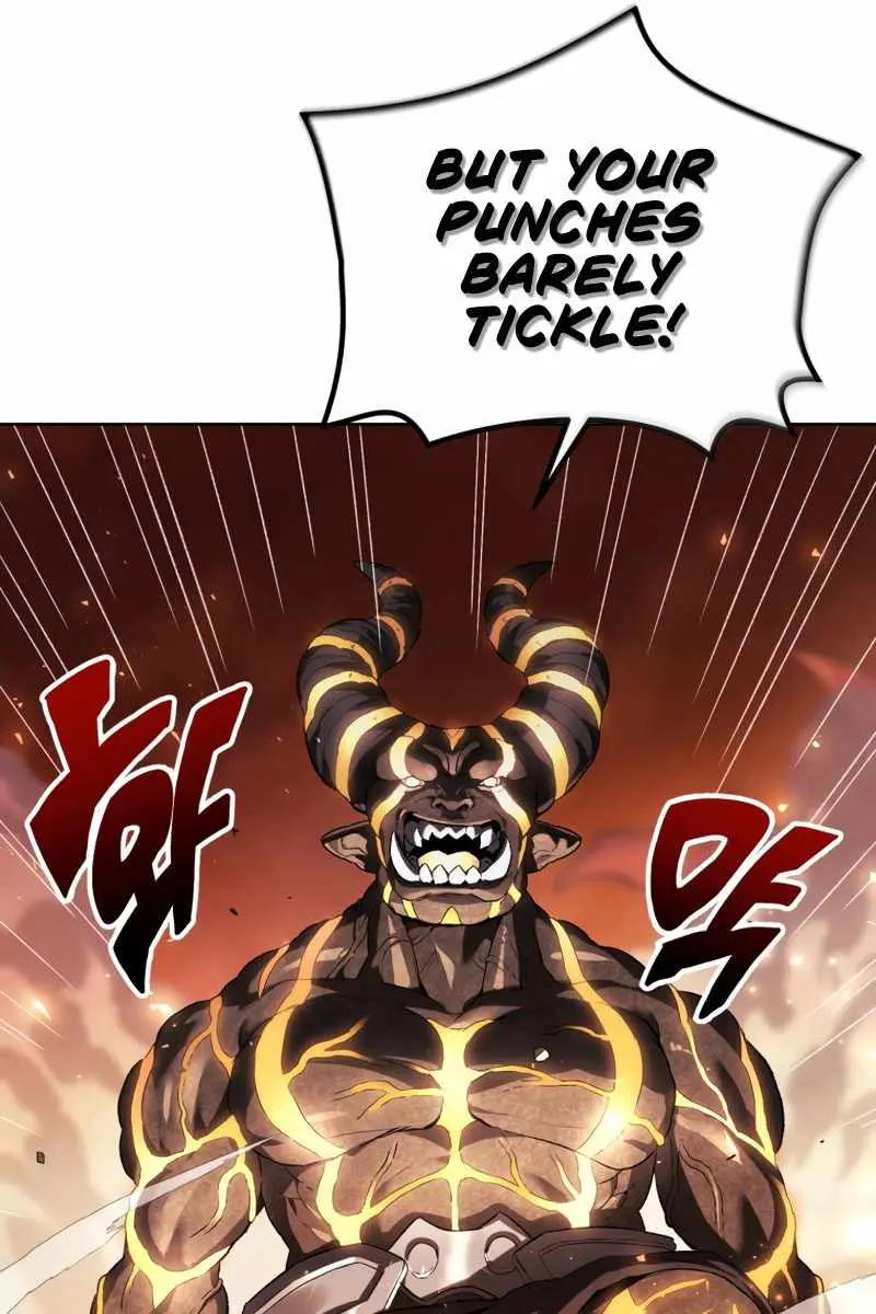 Player Who Returned 10,000 Years Later Chapter 1 Page 29