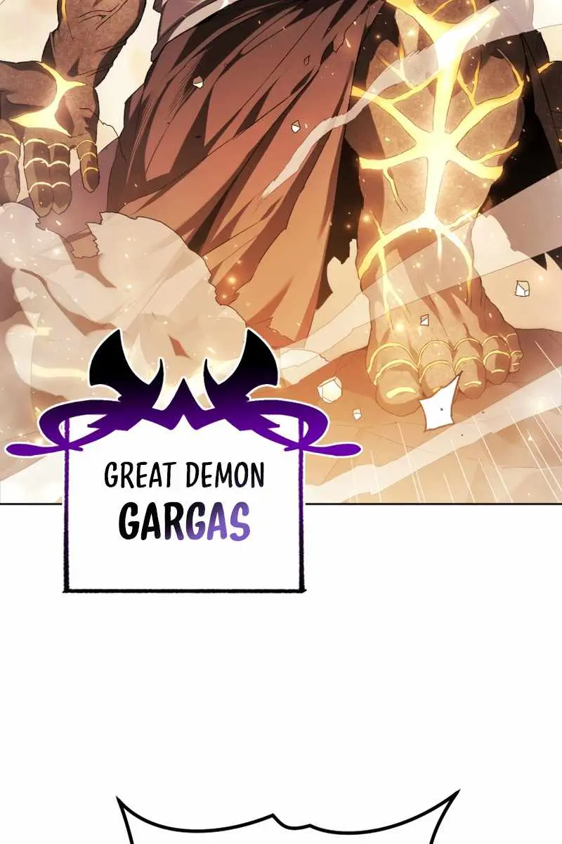 Player Who Returned 10,000 Years Later Chapter 1 Page 30