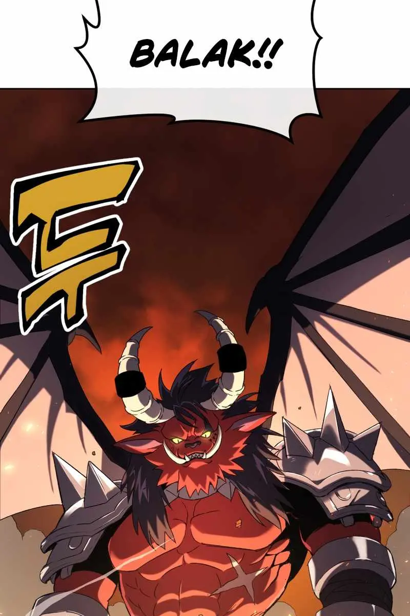 Player Who Returned 10,000 Years Later Chapter 1 Page 31