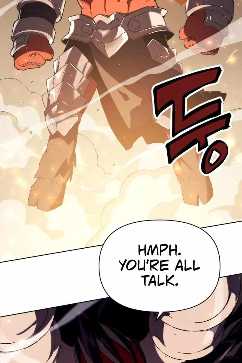 Player Who Returned 10,000 Years Later Chapter 1 Page 32