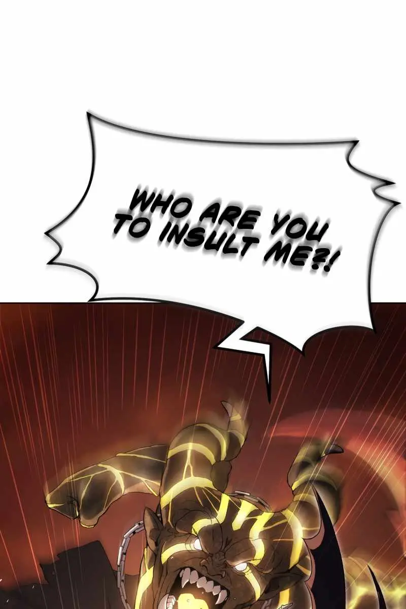 Player Who Returned 10,000 Years Later Chapter 1 Page 34