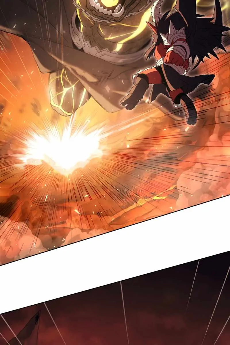 Player Who Returned 10,000 Years Later Chapter 1 Page 35