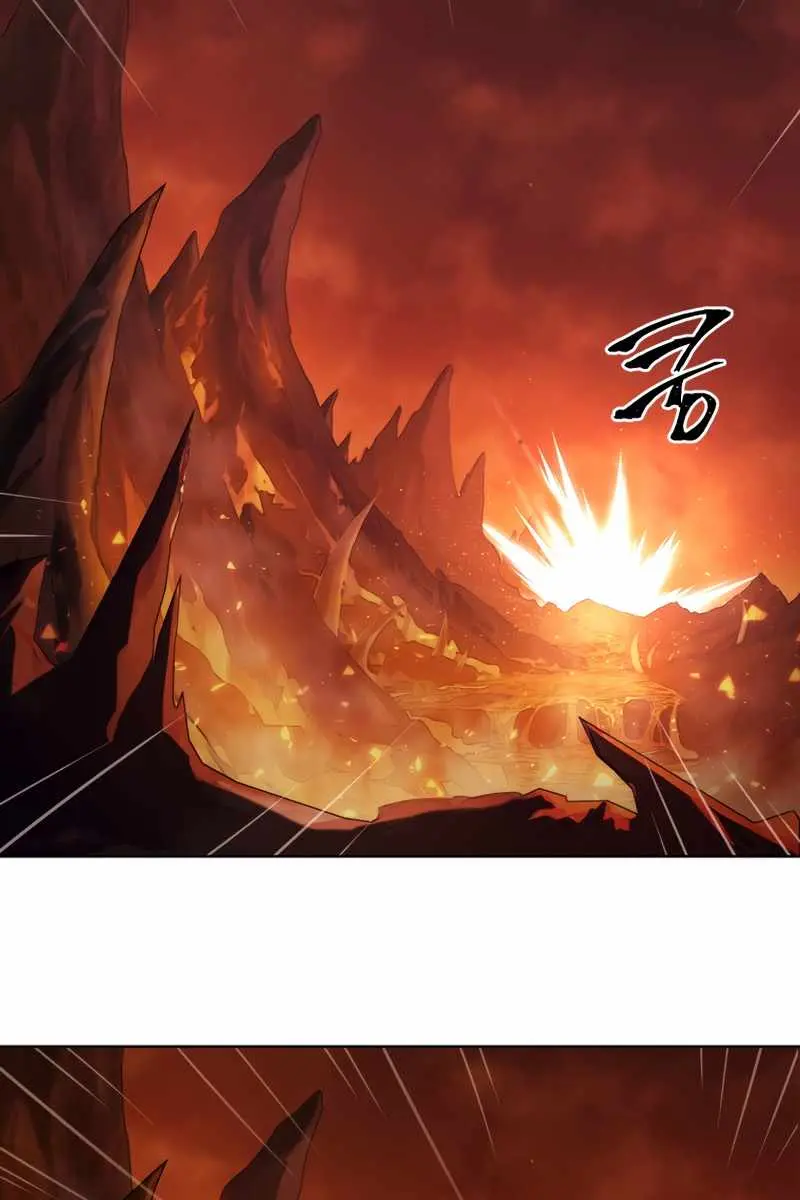 Player Who Returned 10,000 Years Later Chapter 1 Page 36