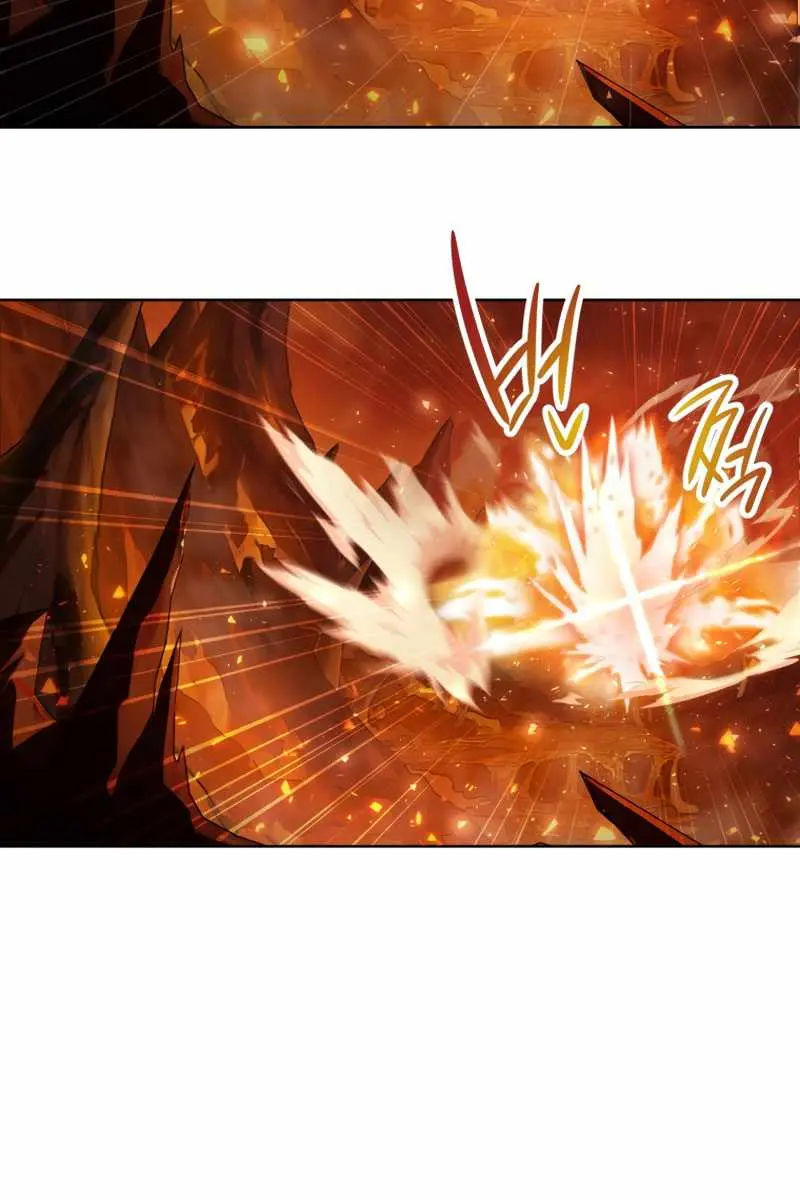 Player Who Returned 10,000 Years Later Chapter 1 Page 38