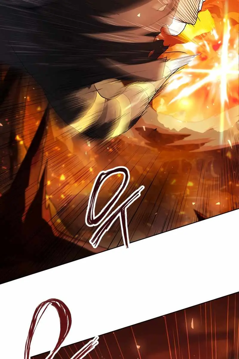 Player Who Returned 10,000 Years Later Chapter 1 Page 40