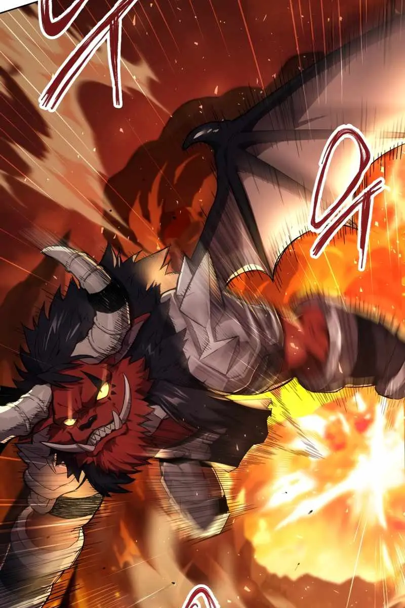 Player Who Returned 10,000 Years Later Chapter 1 Page 41