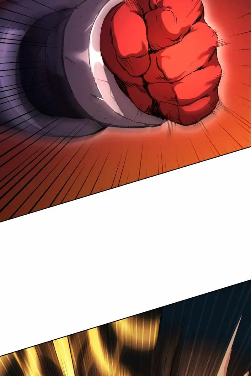 Player Who Returned 10,000 Years Later Chapter 1 Page 43