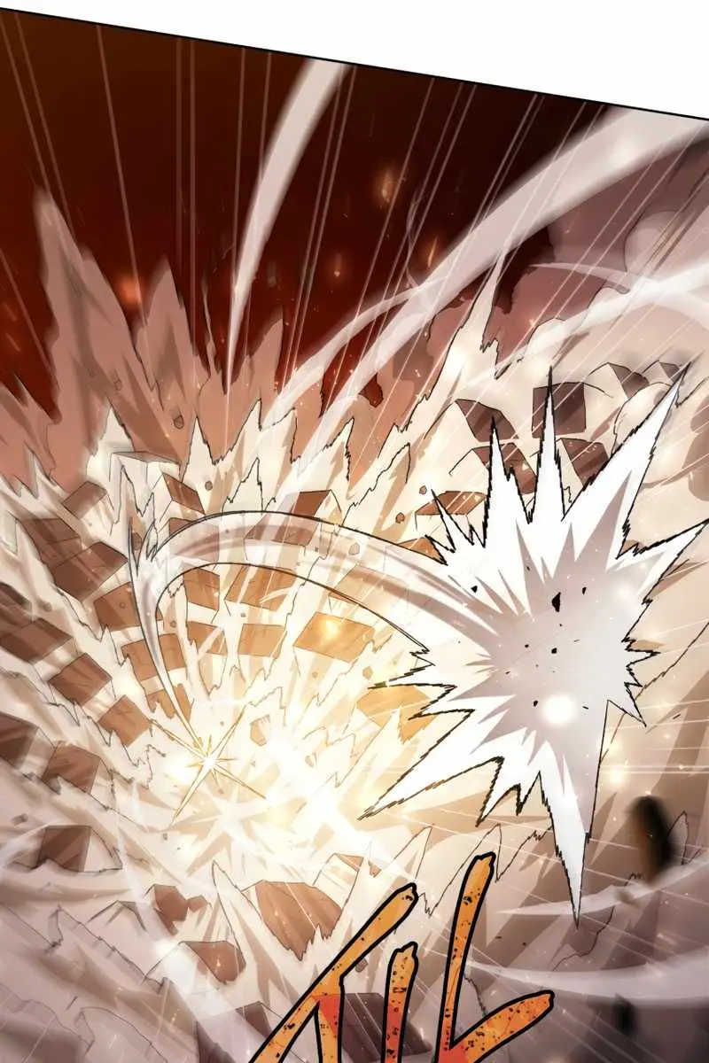 Player Who Returned 10,000 Years Later Chapter 1 Page 47