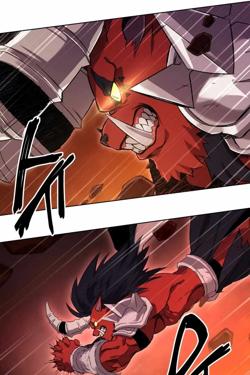 Player Who Returned 10,000 Years Later Chapter 1 Page 49