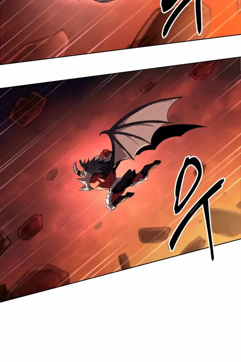 Player Who Returned 10,000 Years Later Chapter 1 Page 50