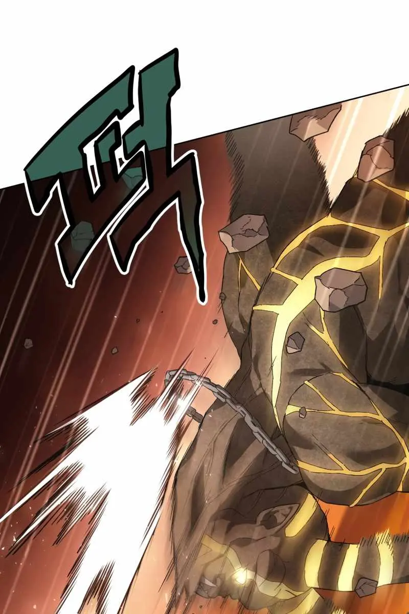 Player Who Returned 10,000 Years Later Chapter 1 Page 51