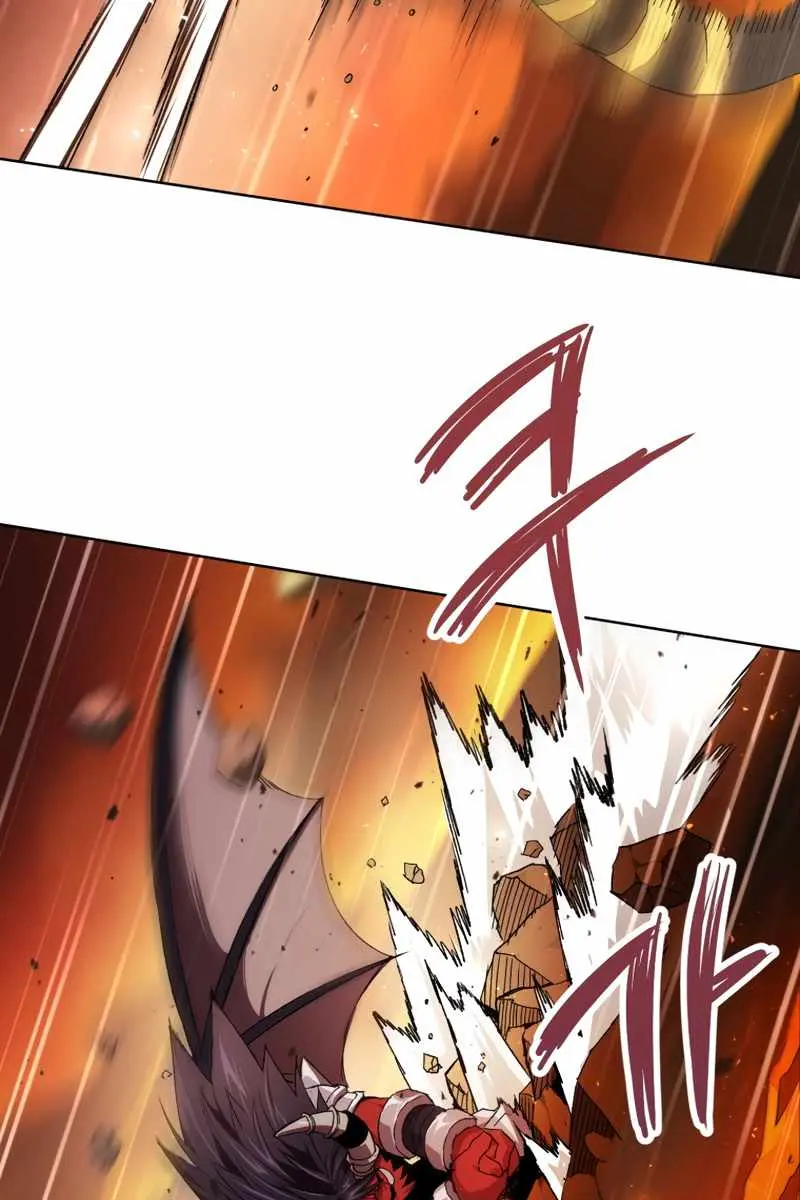 Player Who Returned 10,000 Years Later Chapter 1 Page 52