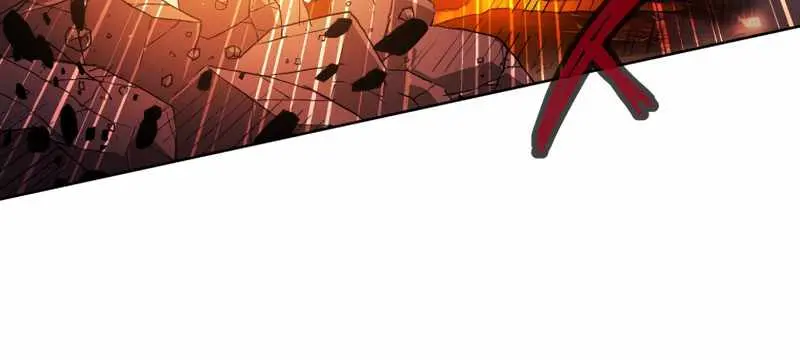 Player Who Returned 10,000 Years Later Chapter 1 Page 56