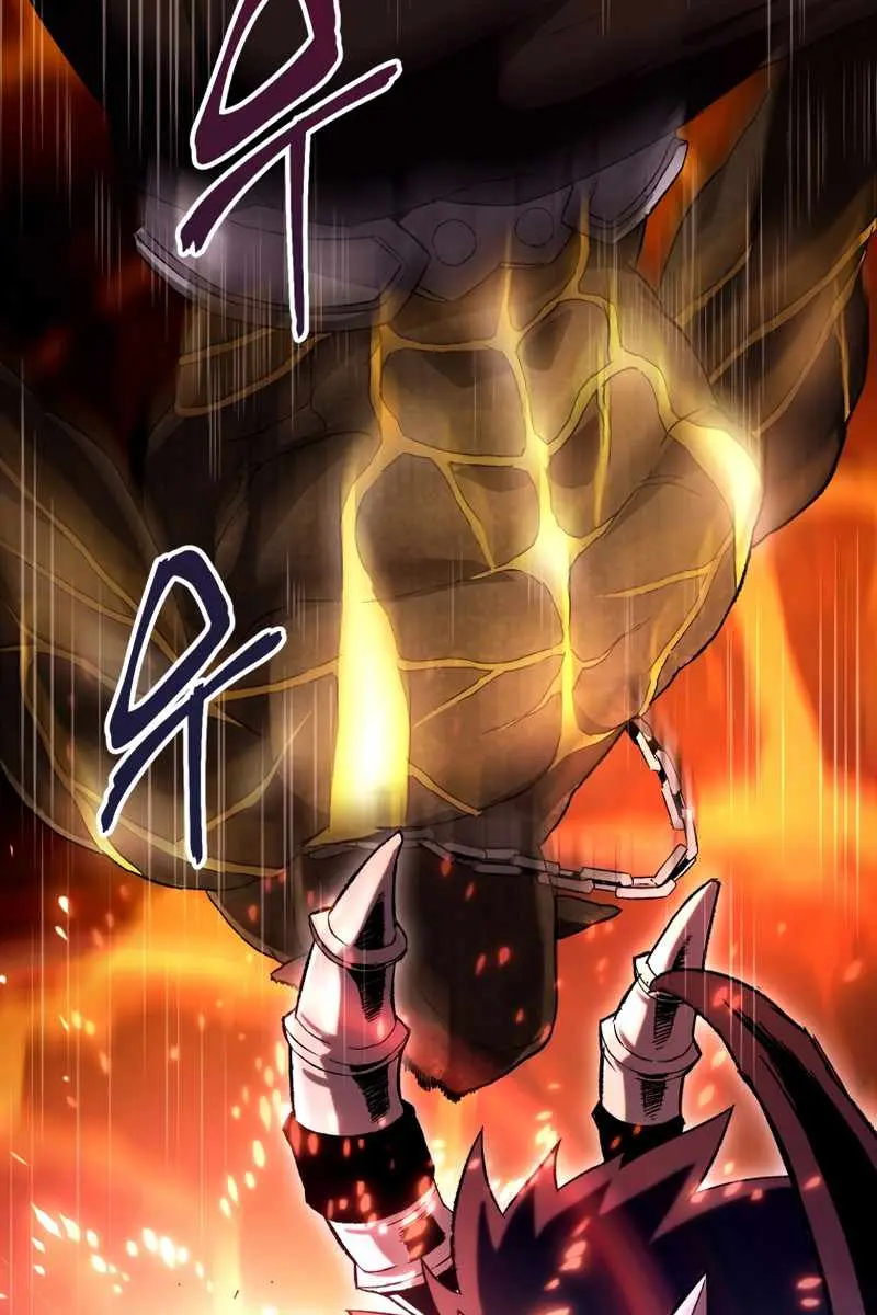 Player Who Returned 10,000 Years Later Chapter 1 Page 58