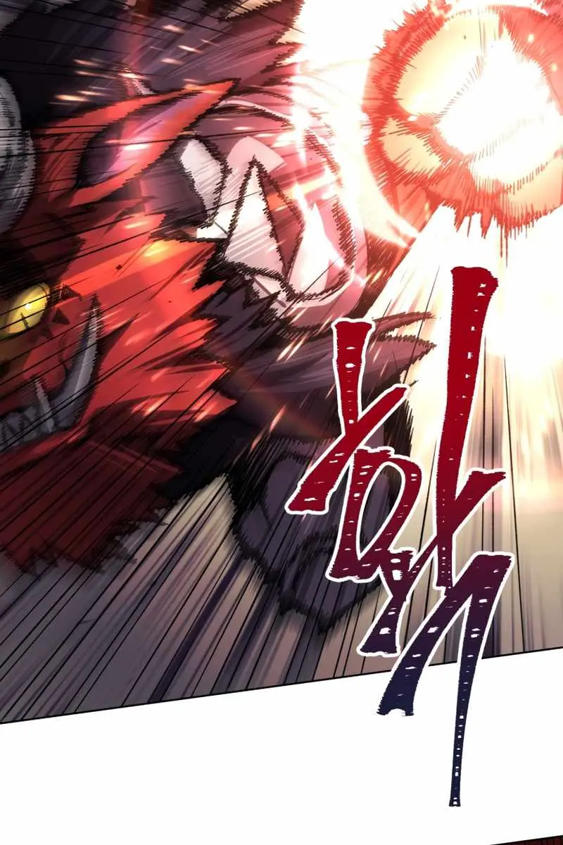 Player Who Returned 10,000 Years Later Chapter 1 Page 60