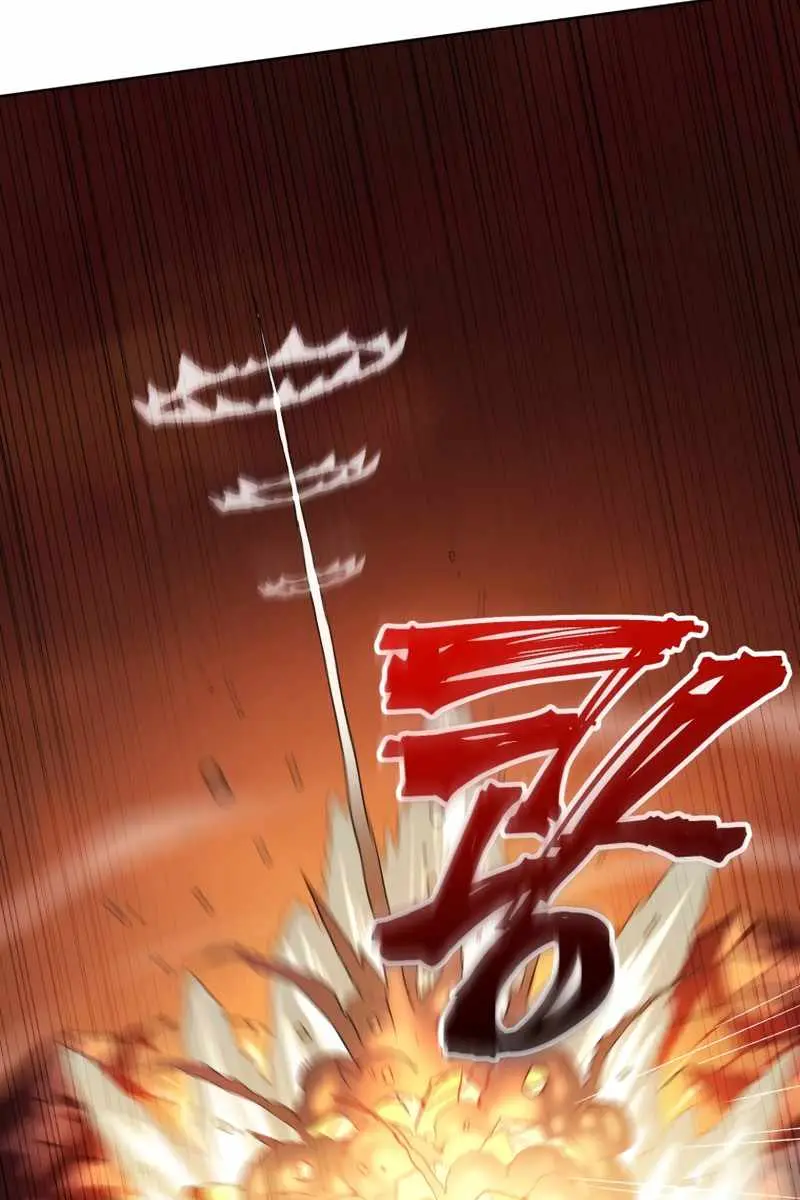 Player Who Returned 10,000 Years Later Chapter 1 Page 61