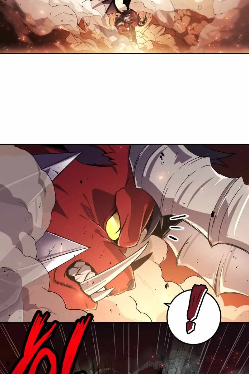 Player Who Returned 10,000 Years Later Chapter 1 Page 63