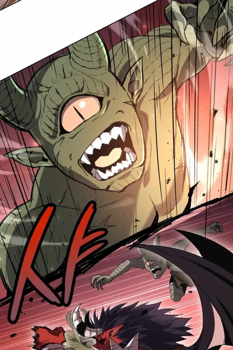 Player Who Returned 10,000 Years Later Chapter 1 Page 65