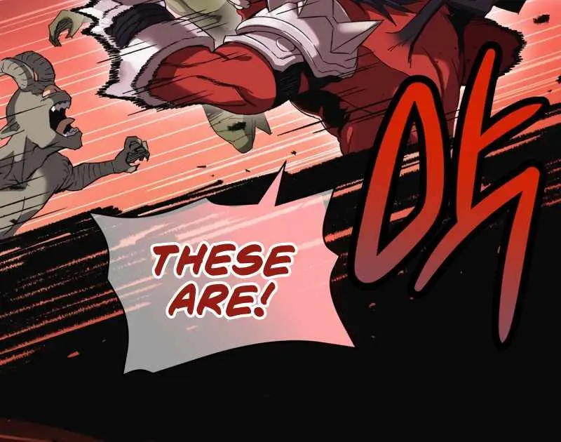 Player Who Returned 10,000 Years Later Chapter 1 Page 66