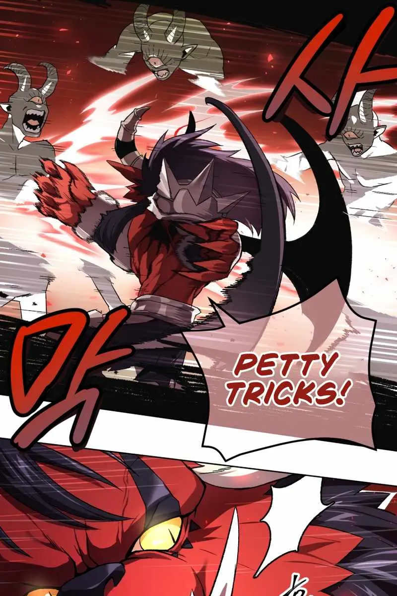 Player Who Returned 10,000 Years Later Chapter 1 Page 67