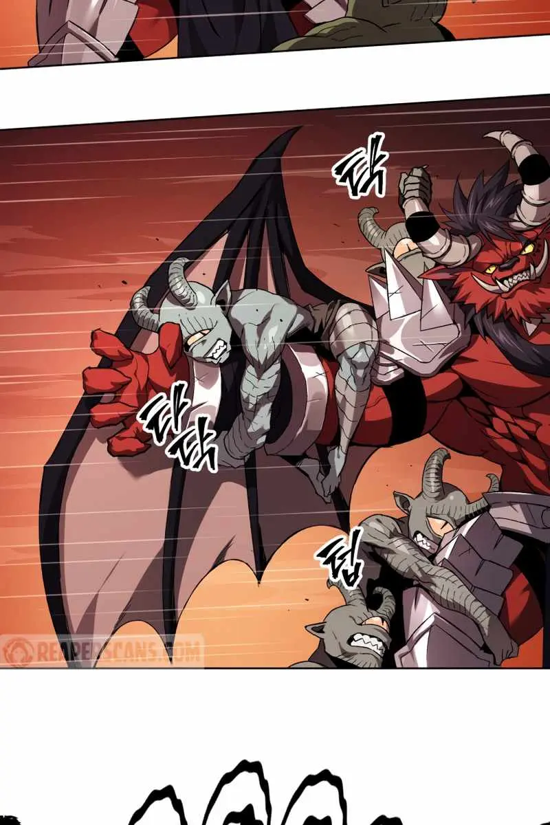 Player Who Returned 10,000 Years Later Chapter 1 Page 69