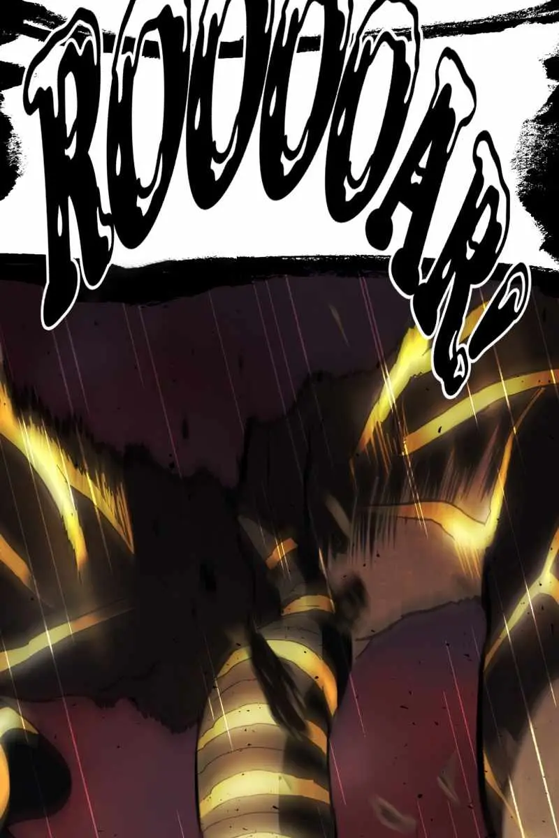 Player Who Returned 10,000 Years Later Chapter 1 Page 70