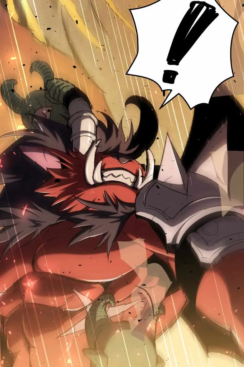 Player Who Returned 10,000 Years Later Chapter 1 Page 72