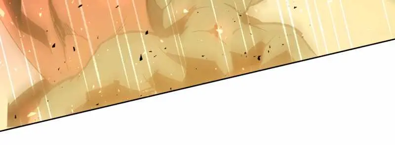 Player Who Returned 10,000 Years Later Chapter 1 Page 73