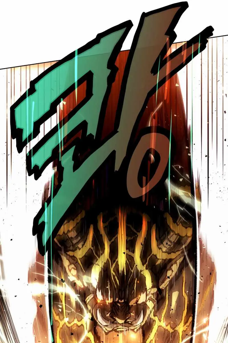 Player Who Returned 10,000 Years Later Chapter 1 Page 74