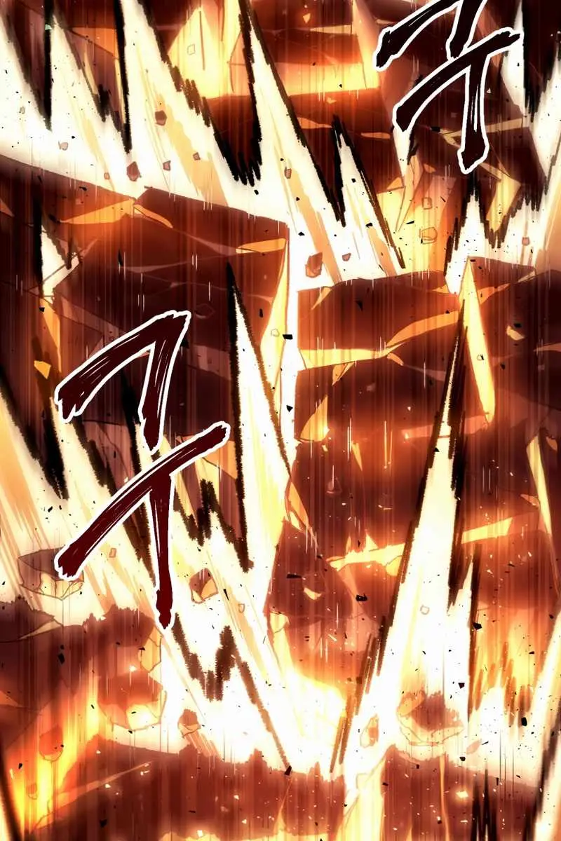 Player Who Returned 10,000 Years Later Chapter 1 Page 76