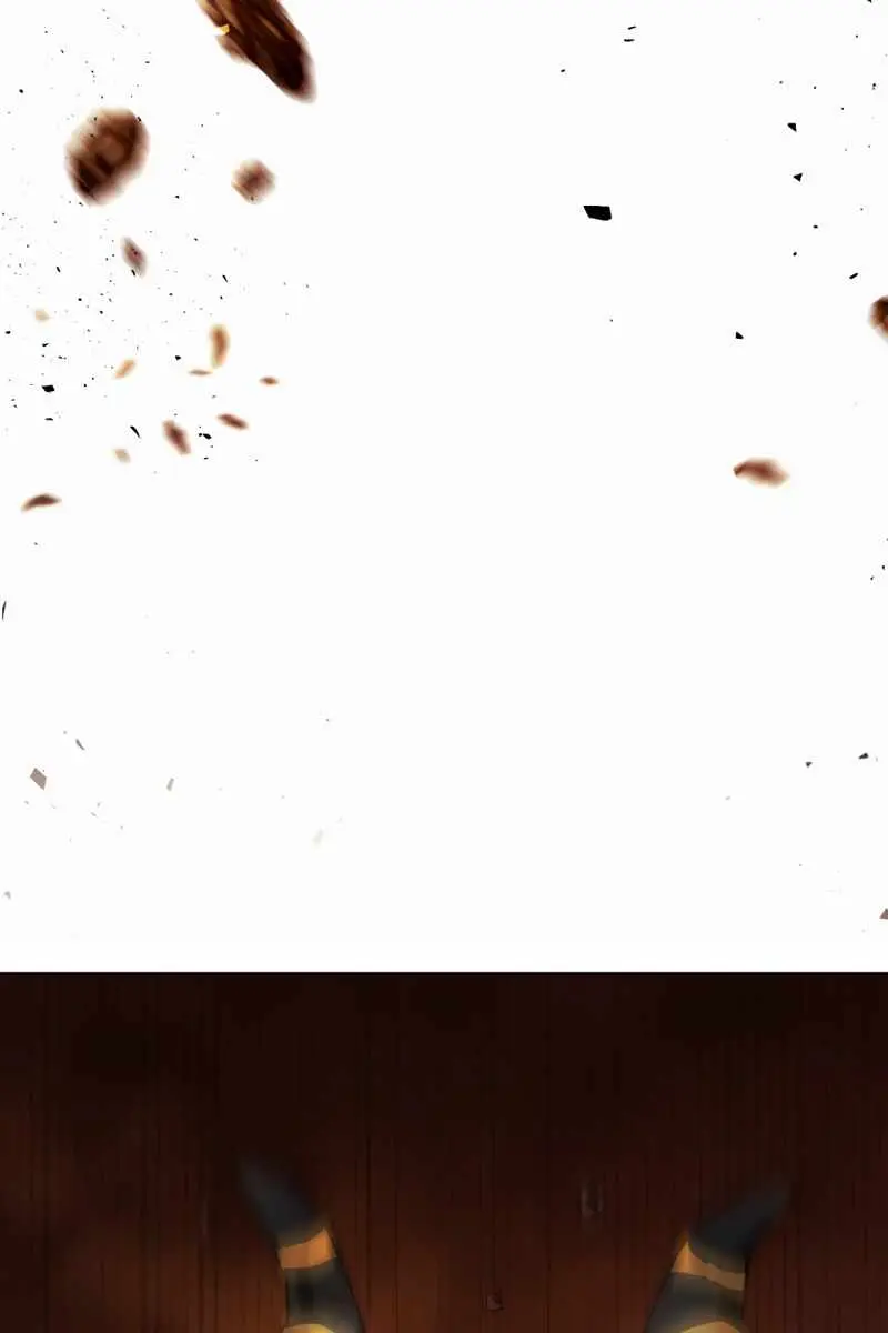 Player Who Returned 10,000 Years Later Chapter 1 Page 78