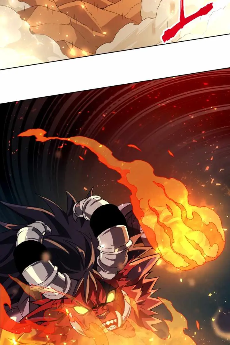 Player Who Returned 10,000 Years Later Chapter 1 Page 85