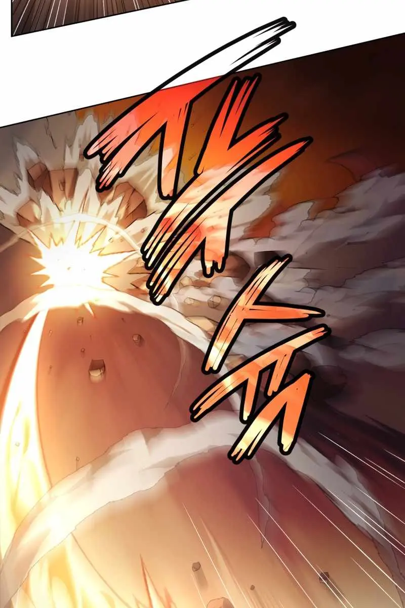 Player Who Returned 10,000 Years Later Chapter 1 Page 88